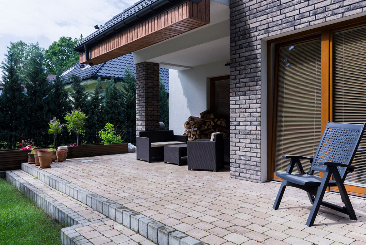 immobles-casa-pis-la-garriga