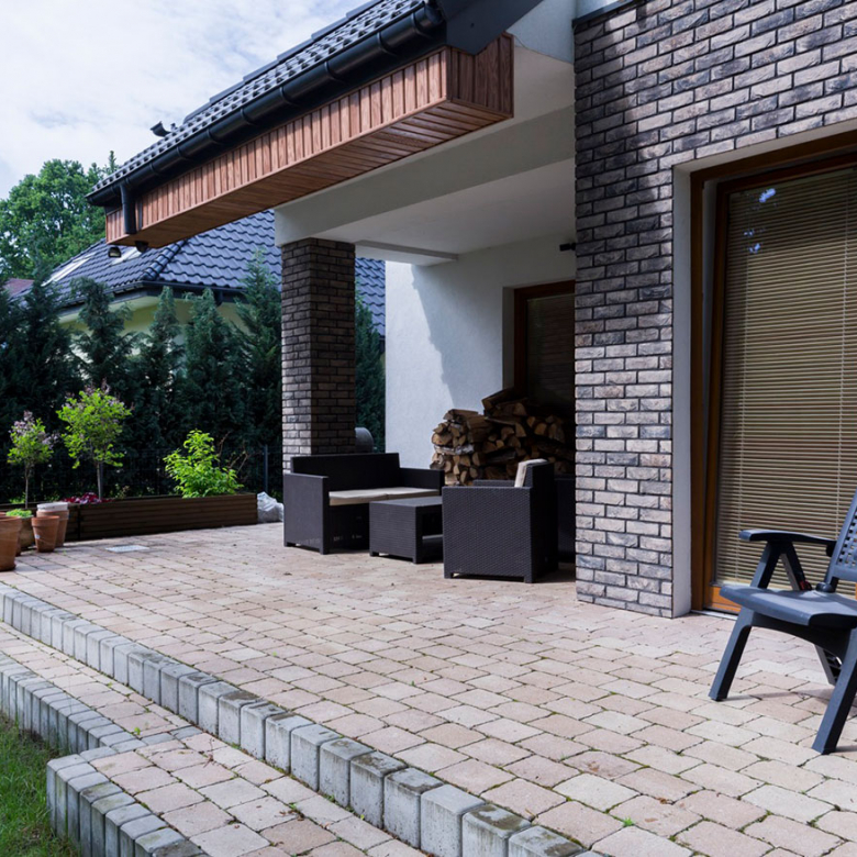 immobles-casa-pis-la-garriga