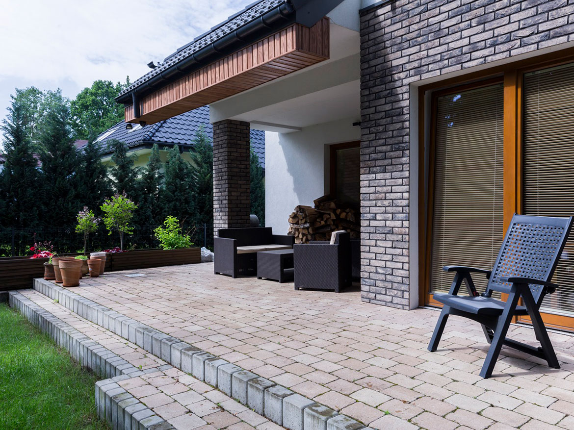 immobles-casa-pis-la-garriga