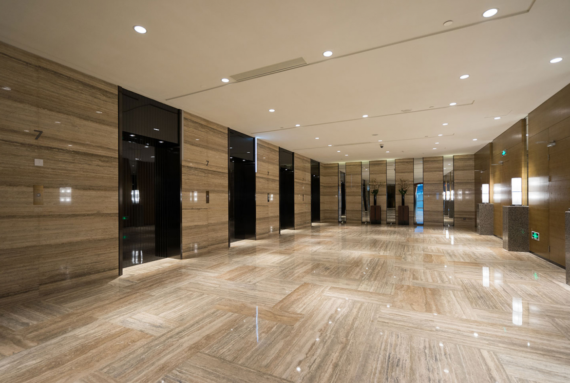 gestio-finques-manteniment-patrimoni