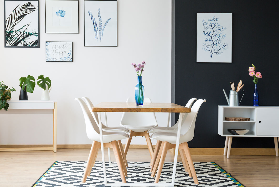 immobles-lloguer-la-garriga