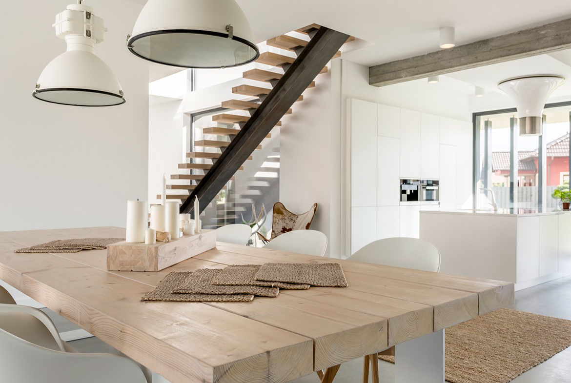 immobles-venda-la-garriga