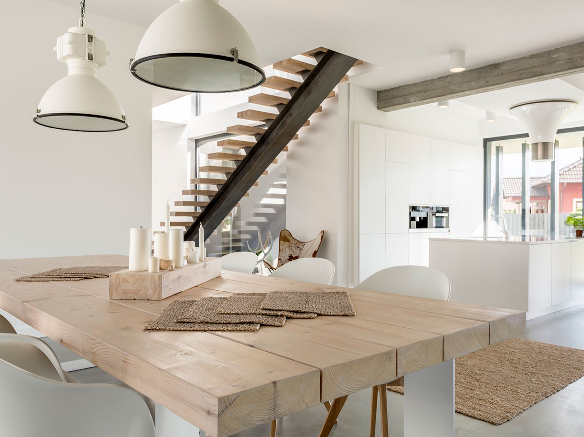 immobles-venda-la-garriga