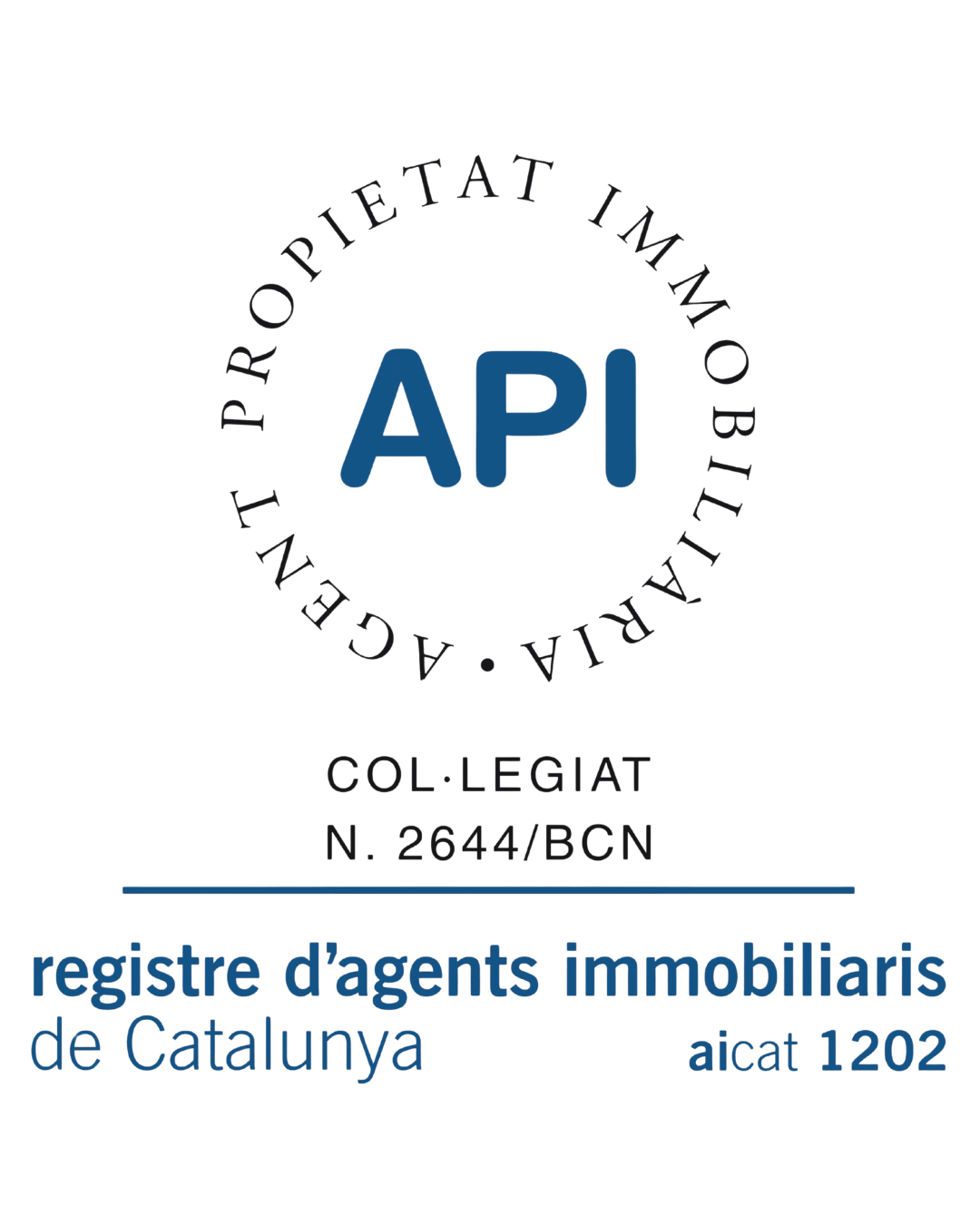 registre-agents.immobiliaria-api