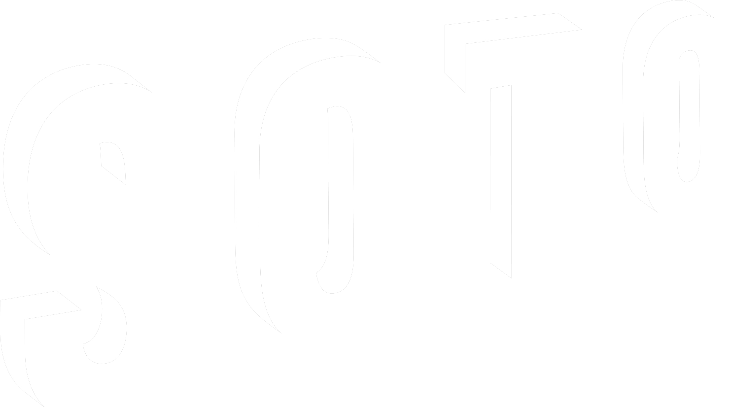 logo-immobiliaria-soto-la-garriga