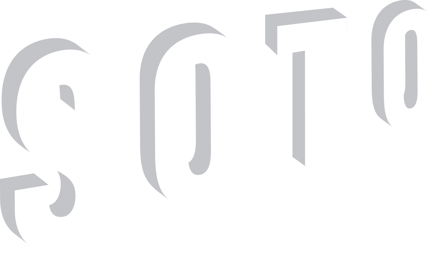 Dúplex semi nou amb 2 terrasses