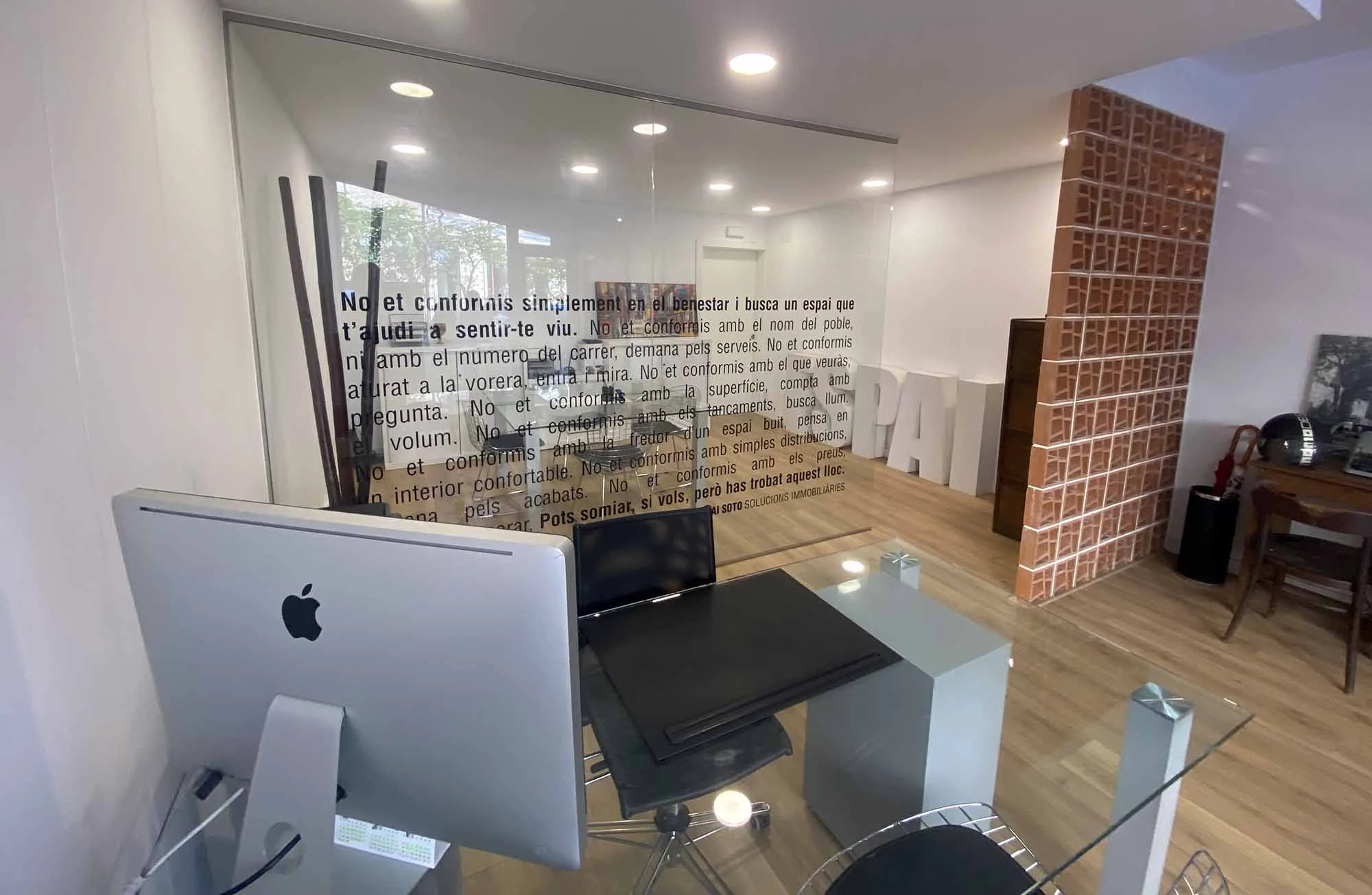 gestio-patrimoni-la-garriga