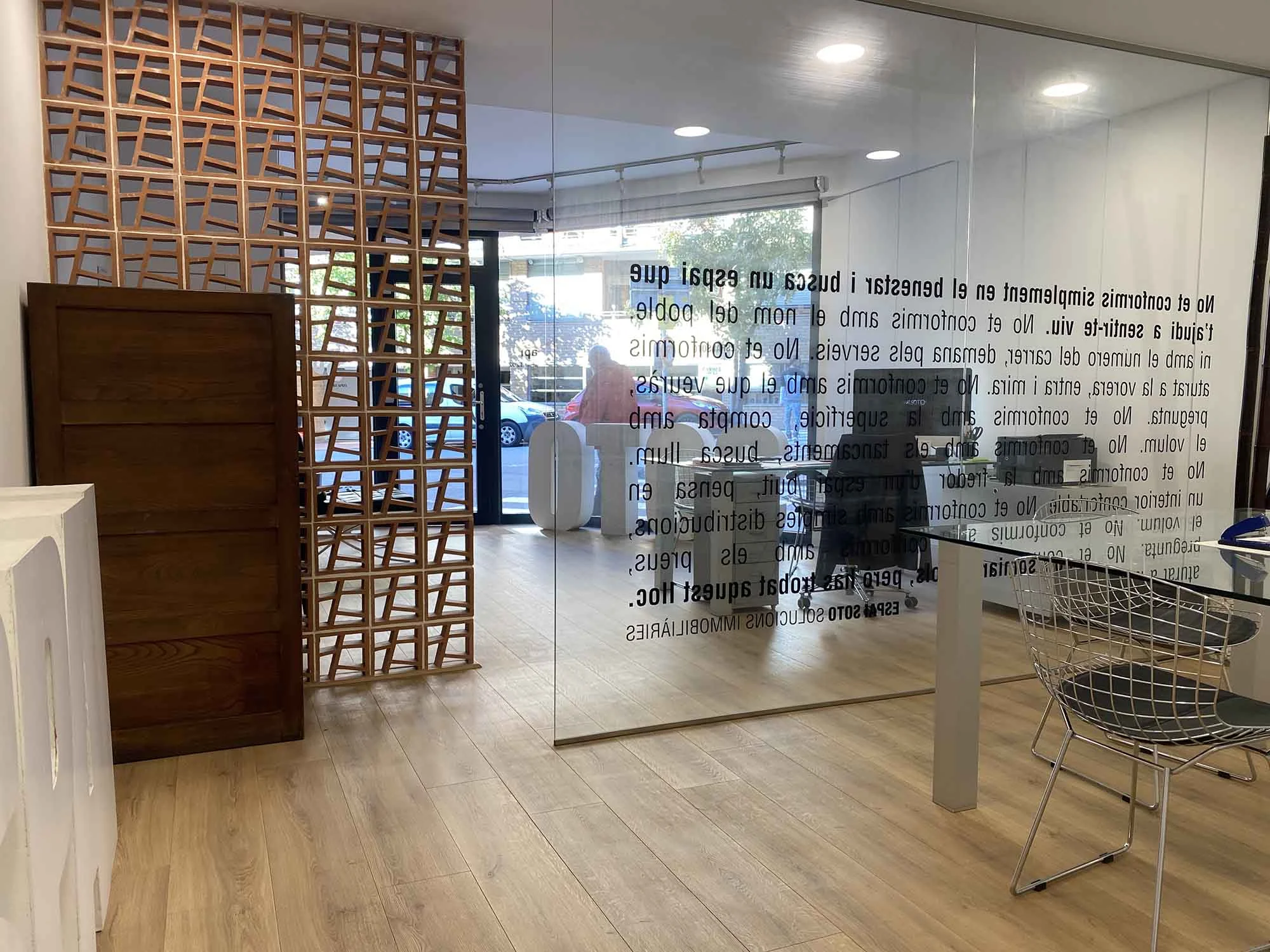 immobiliaria-administracio-finques-la-garriga