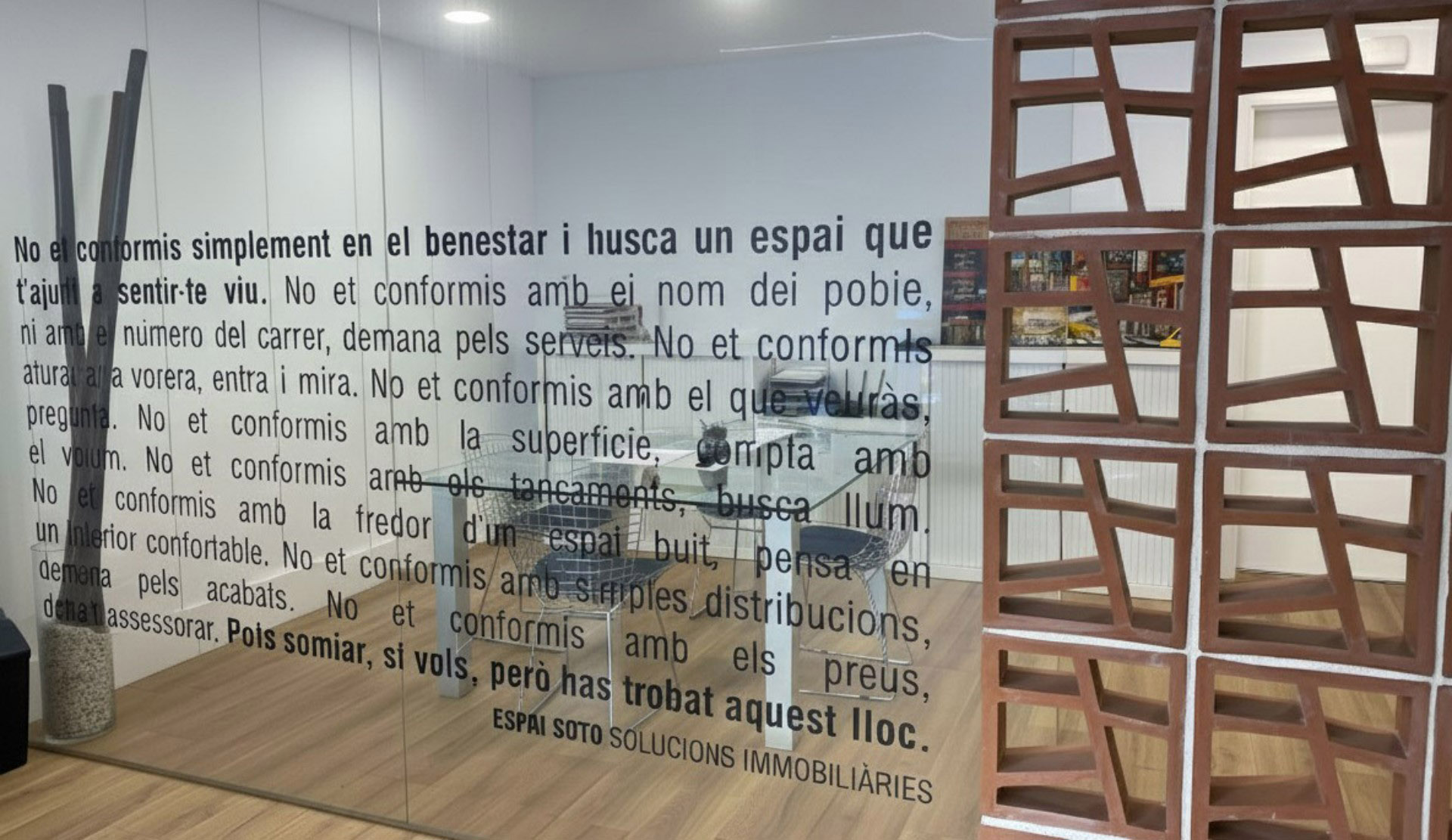 immobiliaria-lagarriga-venda-cases