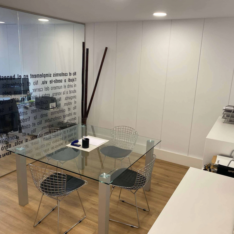 oficina-la-garriga-compra-venda