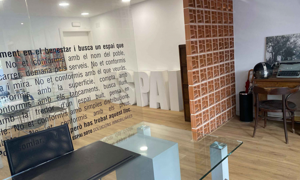 pisos-cases-immobiliaria-lagarriga