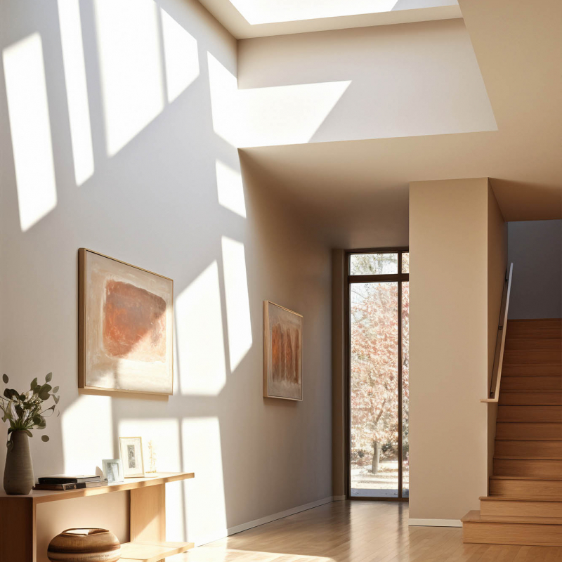 reforma-rehabilitacio-la-garriga